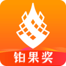 杉果游戲