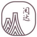 閱達(dá)書(shū)城