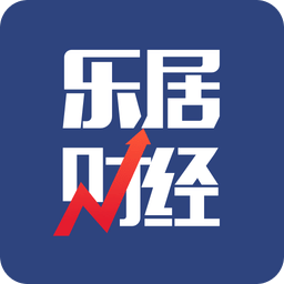 樂(lè)居財(cái)經(jīng)