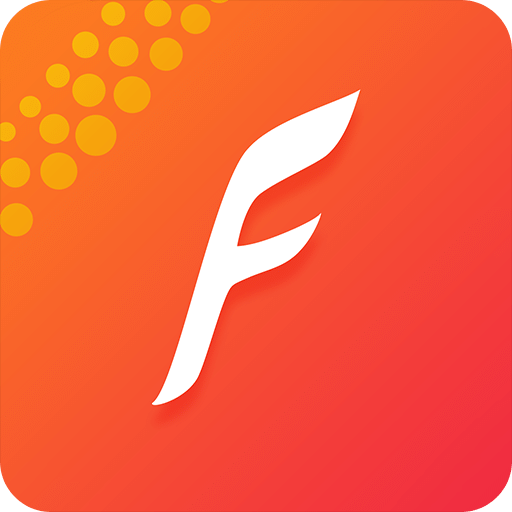 VeryFitPro