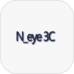 Neye3Cv3.9.2