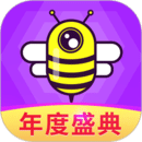 蜜瘋直播
