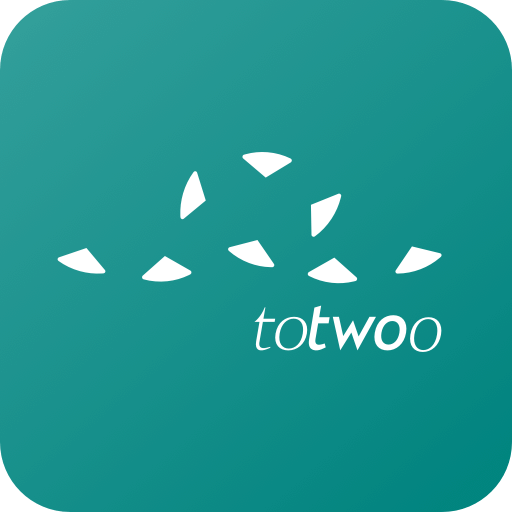 totwoov3.6.0