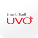 UVO Smart