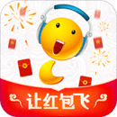 IS語音