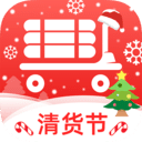 批批網(wǎng)服裝女裝批發(fā)