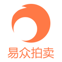 易眾拍賣行