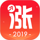 漲樂財(cái)富通