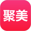 聚美