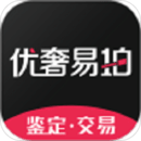 優(yōu)奢易拍