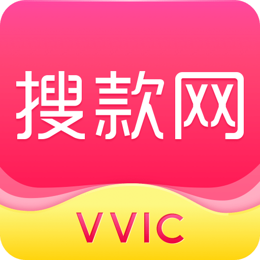 搜款网v2.14.0