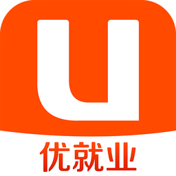 IT优学v4.1.2