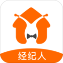 蝸牛哥經(jīng)紀(jì)人