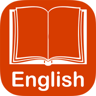 English Reading Tests