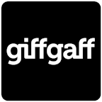 my giffgaff