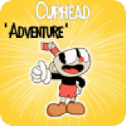 World cuphead & Adventure castle Game