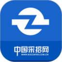 采招網(wǎng)