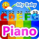 儿童钢琴