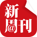 新周刊