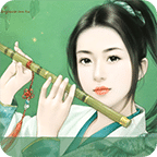 Oriental Music