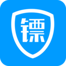 鏢滴打車