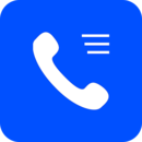 企業(yè)名錄-企業(yè)查詢