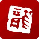 龍騰出行
