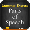 Grammar : Parts of Speech Lite