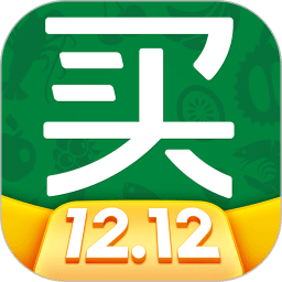 中粮我买网v4.8.0