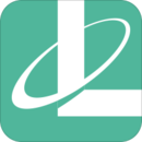 Linker拜訪