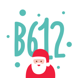 B612咔叽v8.14.2