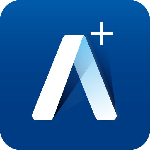 奥克斯A+v5.2.1