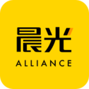 晨光聯(lián)盟