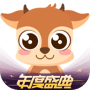 羚萌直播