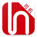 和行約車司機(jī)端