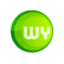 無(wú)憂考吧