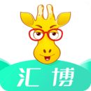 匯博人才網(wǎng)