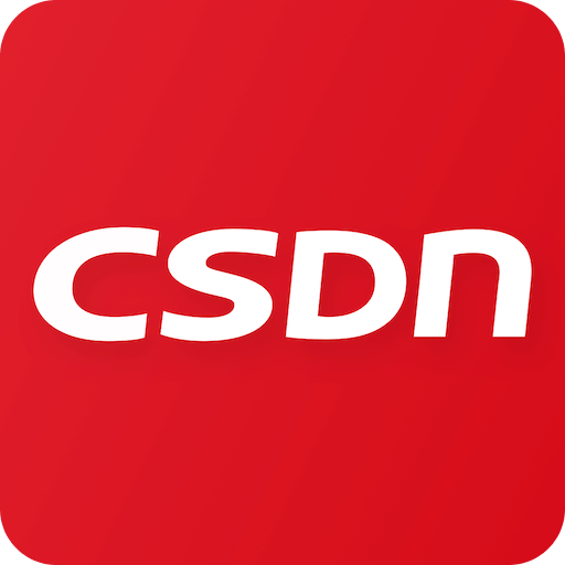 CSDNv4.0.5