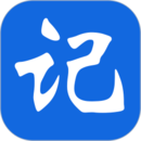 輕輕筆記
