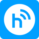 好信云會(huì)議