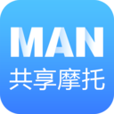 MAN共享摩托v3.5.5