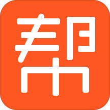 香港四海六合图库