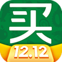 中粮我买网v4.8.1