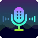 变声器v5.1.8