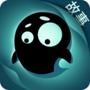 見(jiàn)怪