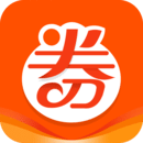 秘券聯(lián)盟