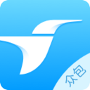 蜂鳥眾包