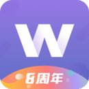 托福單詞