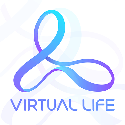Virtual Life