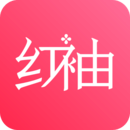 紅袖讀書